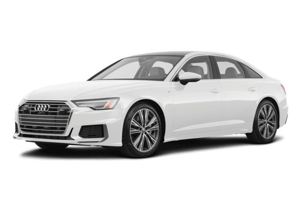 Ladda Audi A6 TFSI E Laddbox hemma