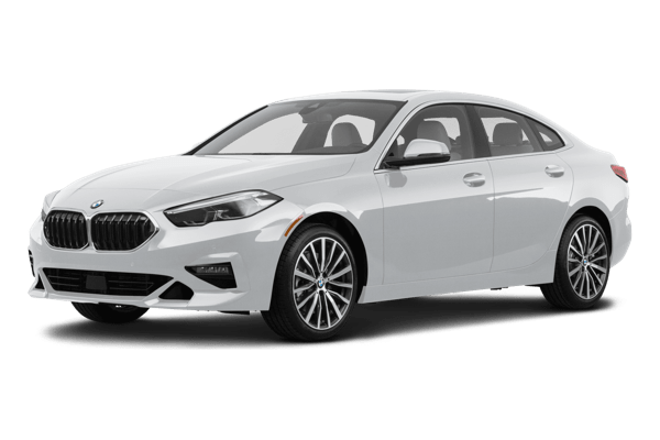 Ladda BMW 225e Laddbox hemma