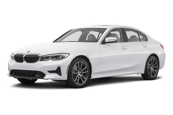 Elbil 2022 statistik populära elbilar