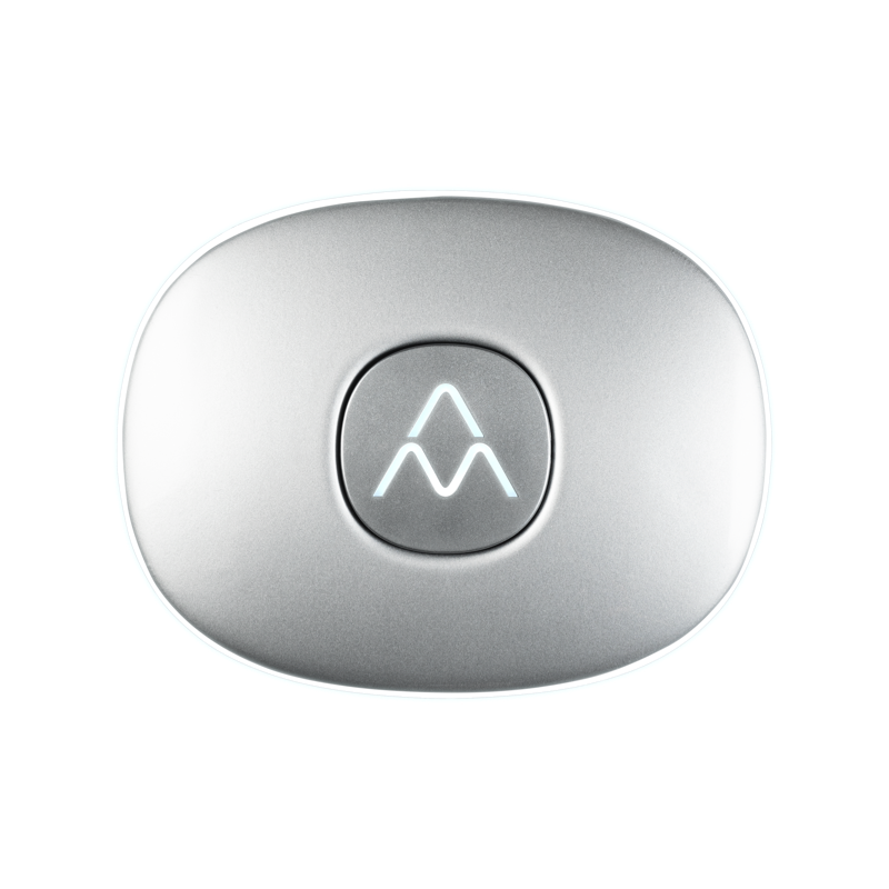 Charge Amps Halo Laddbox