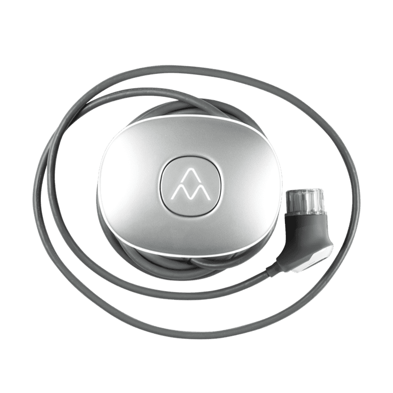Jämför laddboxar - Charge Amps Halo 11 kW