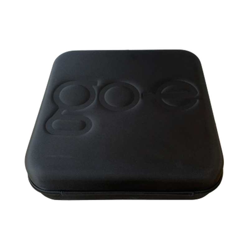 go-e Laddbox Väska