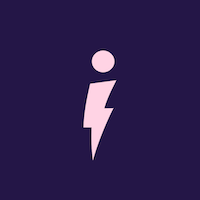 DEVC (Dynamic Electric Vehicle Charging) - Karl Burghofer - Head of Delivery - Evify