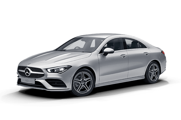 Ladda Mercedes CLA 250e Laddbox hemma