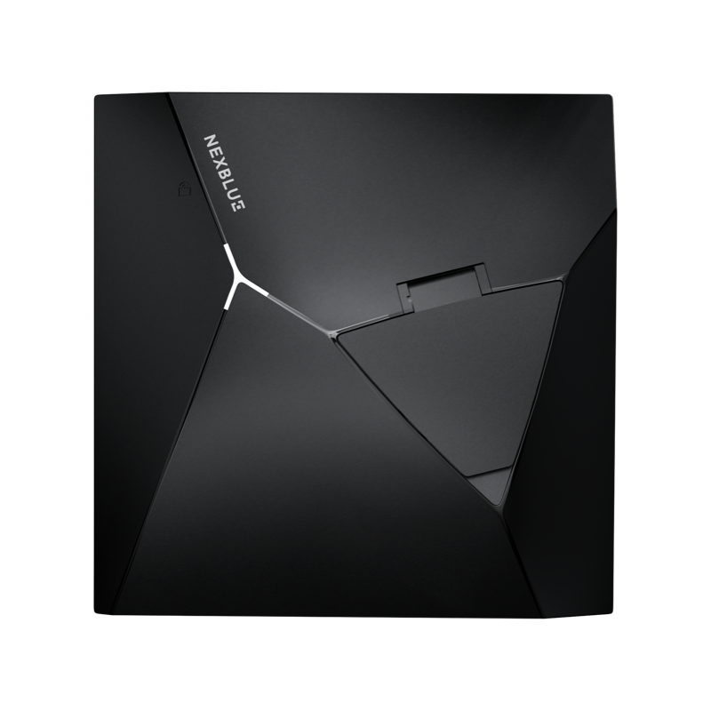 NexBlue Edge 2