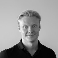 BMS (Battery Management System) - Philip Hägglund - VD - Evify