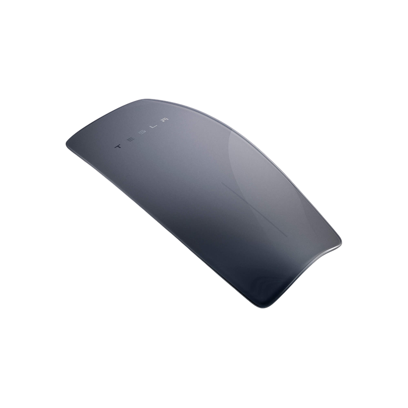 Tesla Wall Connector Installation