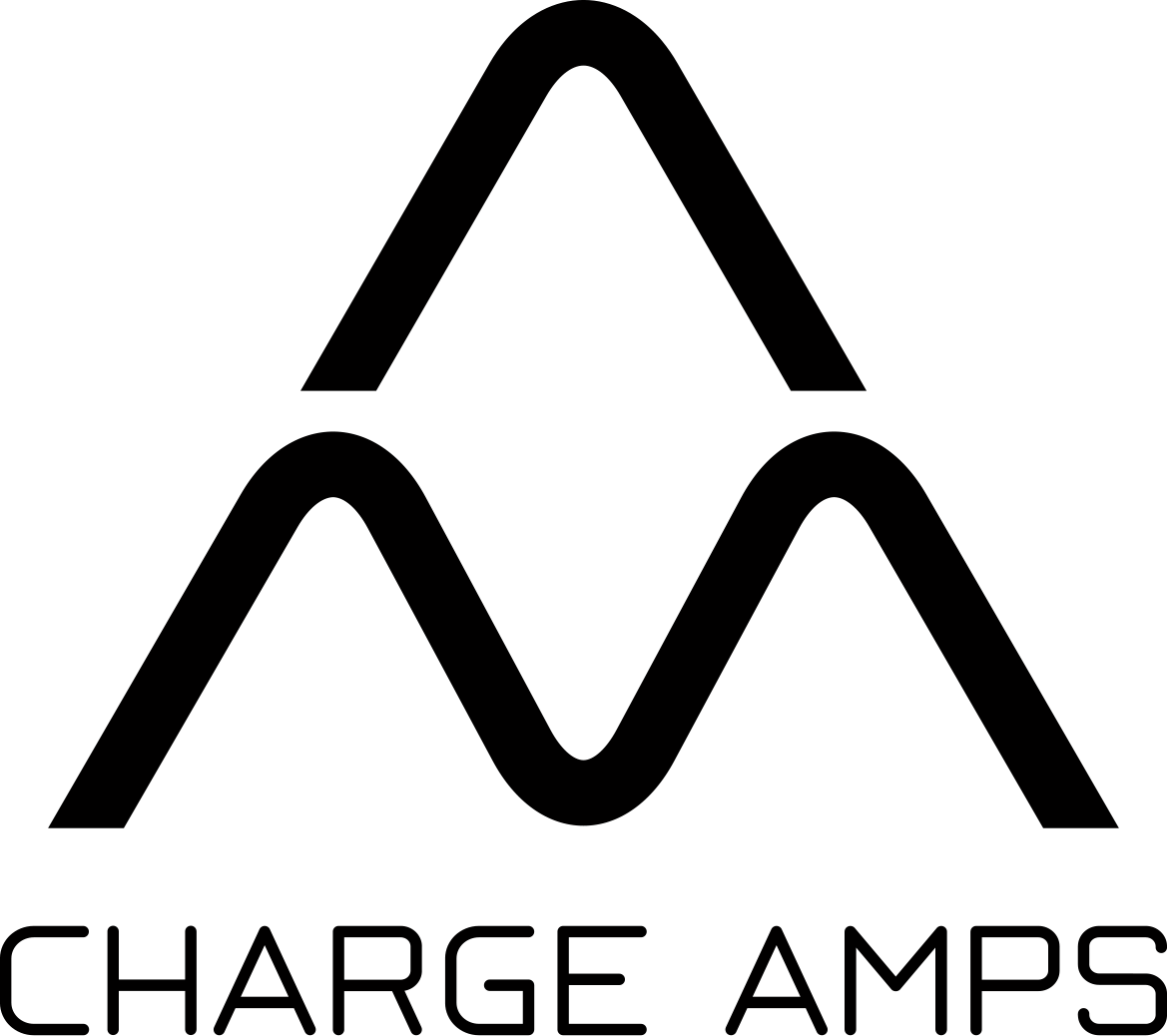Partner Evify
