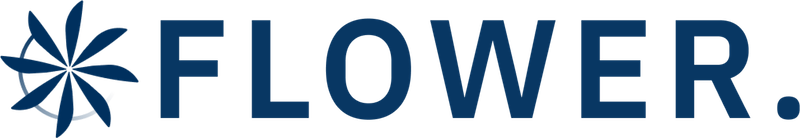 Företagskund Partner Evify
